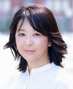 森田 貴子