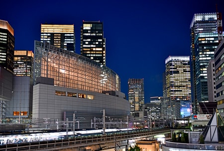 コロナ終息後も「オンライン化」は進む？（画像はイメージです／PIXTA）