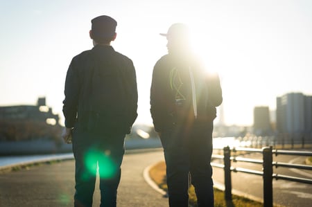 （写真はイメージです/PIXTA）