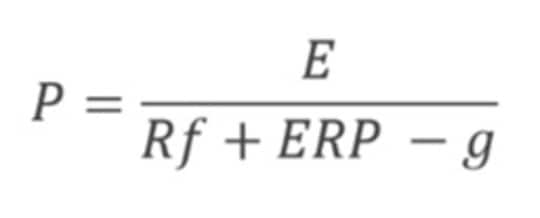 出所：筆者作成