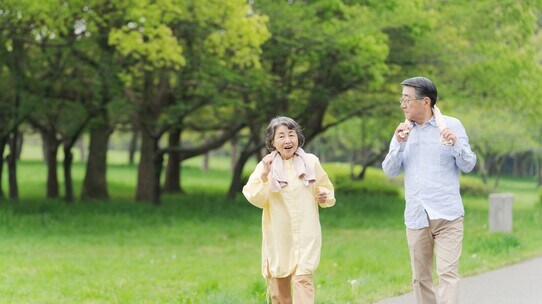 なぜ高齢になると「引き算」医療が危険なのか?【医師が解説】