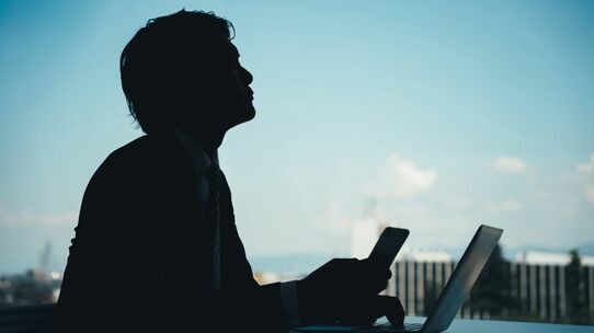 カインドネスシリーズ・オーナーインタビュー～5年で月100万円のCFを目指す。堅実な目標達成を支えるパートナーシップとは