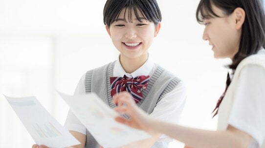 もったいない…成績アップに“直結”するのに、受験生の多くがやらない「模試後のひと手間」【元医学生講師が解説】 