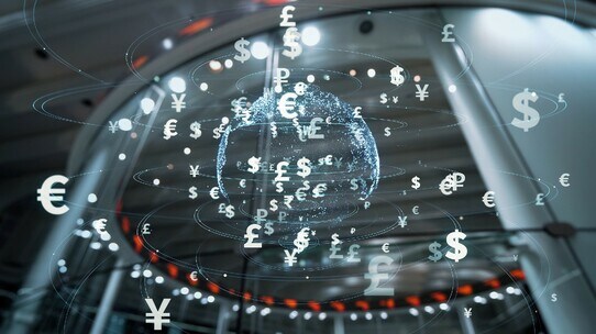 日経平均は10.70円安の「57,639.84円」で取引終了…東証プライム“約10兆円の大商い”も指数が方向感を欠いたワケ【2月12日の国内株式市場概況】