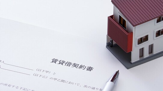 オーナー「修繕費は負担しない!借主負担とする」退去要求も…明渡し請求は拒否できるのか?【弁護士が解説】