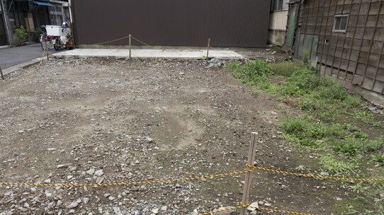 家賃減額、不適切な立地…アパマン業者が口を閉ざす真実とは?