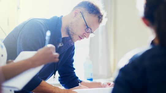 マーケティングを研究中のアメリカ人、米国の大学で「“衰退する国”日本で学べ」と勧められたワケ
