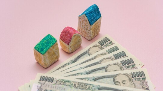 1日遅れたらアウト!「住宅取得等資金の非課税制度」の注意点