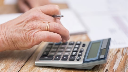 70代からの不動産投資で重視すべきポイントとは？