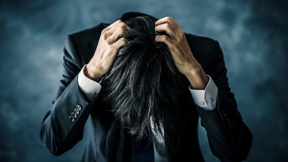 不動産会社社長が2年前に暗示…区分マンションはやばくなる!