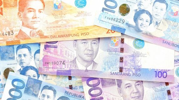 フィリピン経済に激震、巨大フィンテック2社が「IPO」へ…異例の規制緩和で「アジアの成長株」が世界を狙う