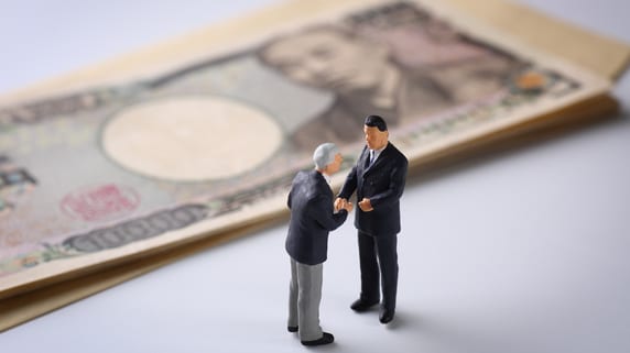 戦前よりはマシだが…負担も恩恵も“連動”。日本の相続税「課税方式」に潜む“構造的な歪み”