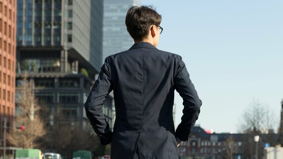 大企業が隠蔽した損失「960億円」が10年以上見逃されたワケ
