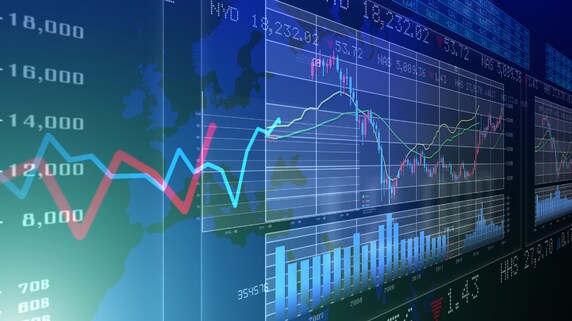 圧巻の超大国なの?中国の経済成長率が「日本の6倍」あるワケ