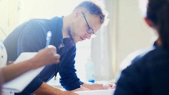 マーケティングを研究中のアメリカ人、米国の大学で「“衰退する国”日本で学べ」と勧められたワケ