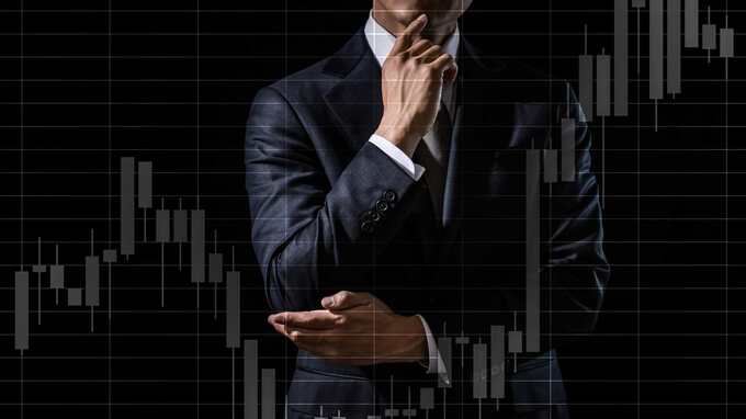 「利食い千人力」と「見切り千両」今でも使われる格言の意味