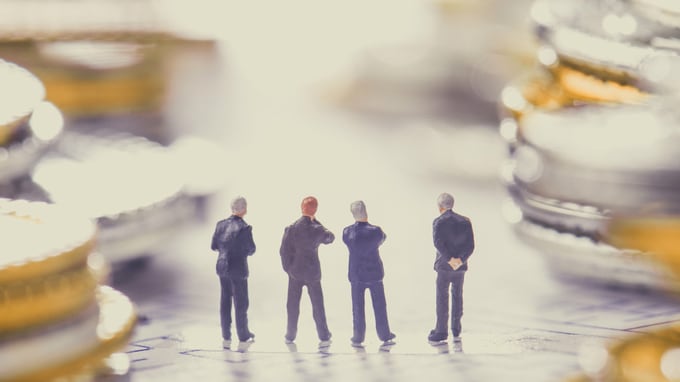 新電力ビジネスへの参入各社が狙う「セット販売」