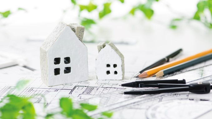 土地活用における「事業リスク」を軽減する方法