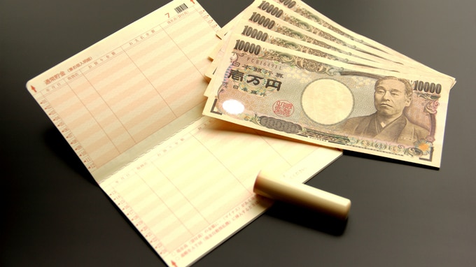 「死後の事務委任契約」をめぐるトラブル事例