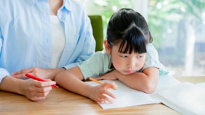 「教える人を変える」だけで「急にわかるようになる」ワケ【コーチングのプロが解説】