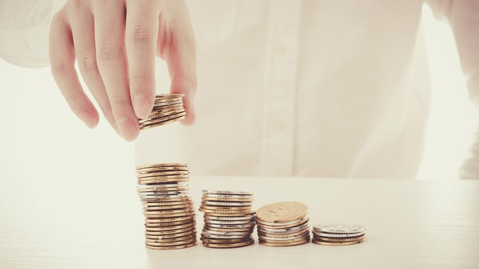 個人の所得税課税における「居住者」「非居住者」の違いとは？