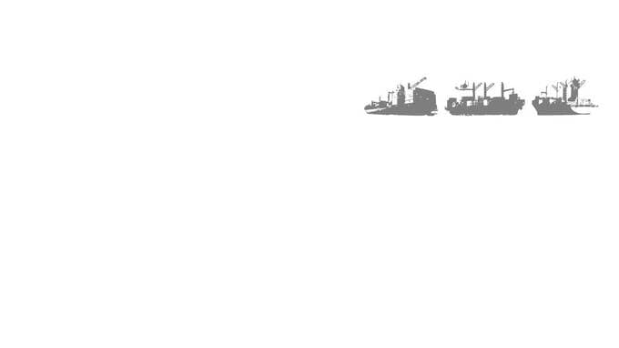 地域金融機関向け「シップファイナンス」勉強会