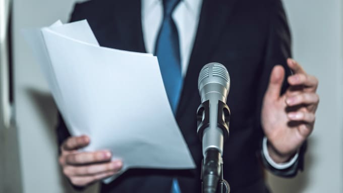 元刑事が伝授！ウソのサインを引き出す「想定外の質問」