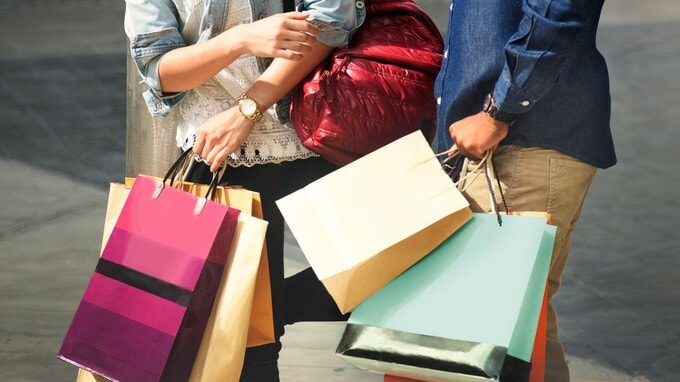 「消費は美徳の米国」と「貯蓄は美徳の日本」にある決定的な差