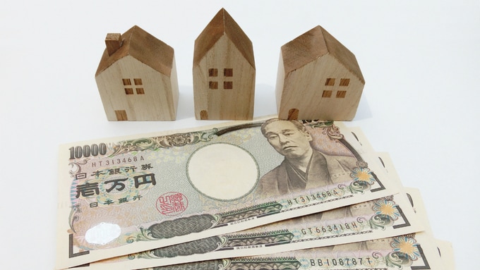 融資金利の引き下げに成功した「借り換え」の活用事例