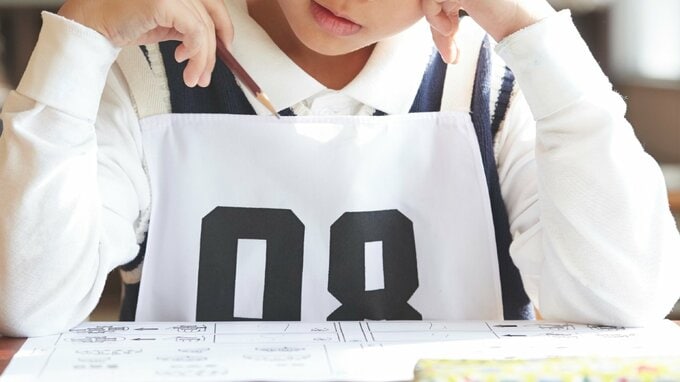 公立中高一貫校に「受かる子、落ちる子」の決定的差【合格アドバイザーが解説】