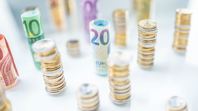 実践的基礎知識マクロ経済編（4）＜1人当たりGDPと高い経済成長率がもたらすもの＞