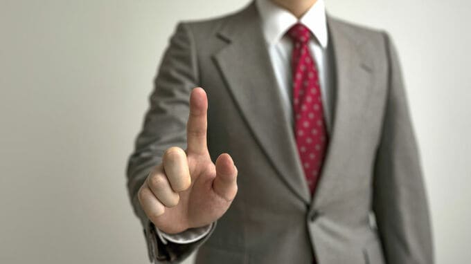 飲食店の「まかない」制度…見落としがちな税務上の問題とは？