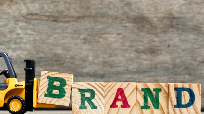 ボルボ・カー・ジャパン社長が語る…「指名買い」が増えたワケ