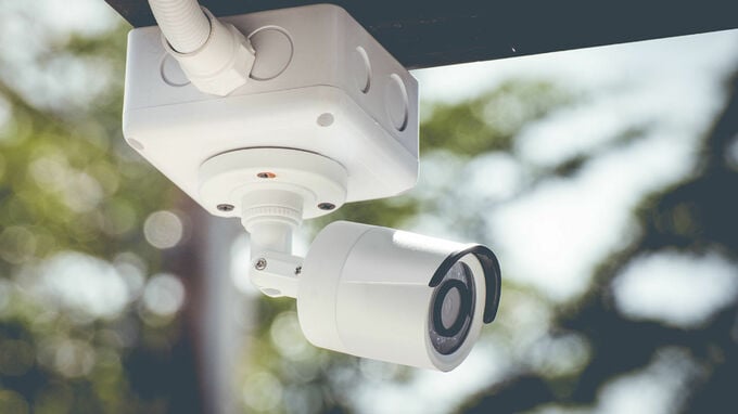 NECなど、AIで画像　逆光・物陰でも人映す NEC系列の遠赤外線カメラメーカーに注目!?