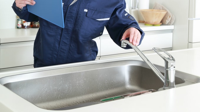 銀行等に紹介された保険代理店からの勧誘を上手に断る方法