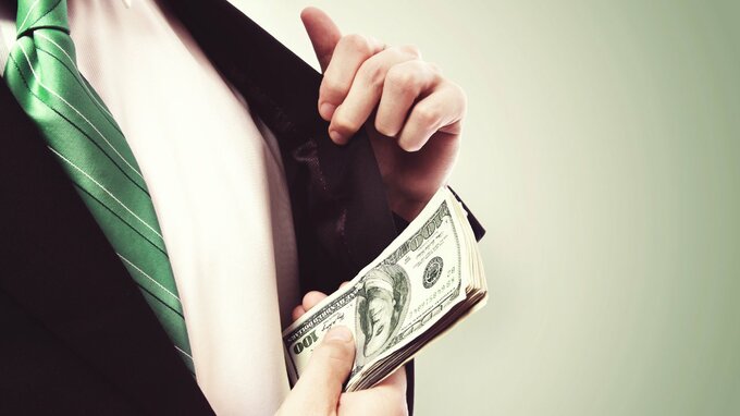 1年間の学費「500万円超」だが…新卒で年収1,000万円超、米国名門大卒という“勝者”