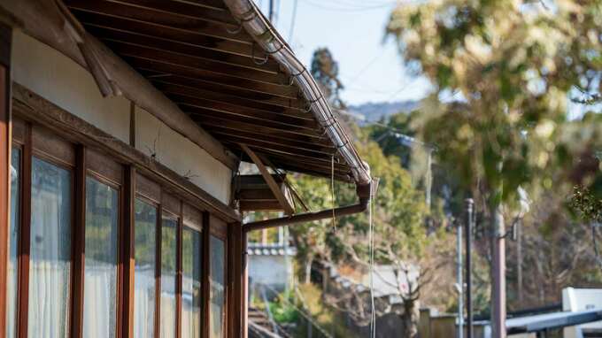 75歳母からのLINE「また電話するね」を最後に連絡が途絶え…49歳息子、駆けつけた実家で目にした〈信じ難い光景〉