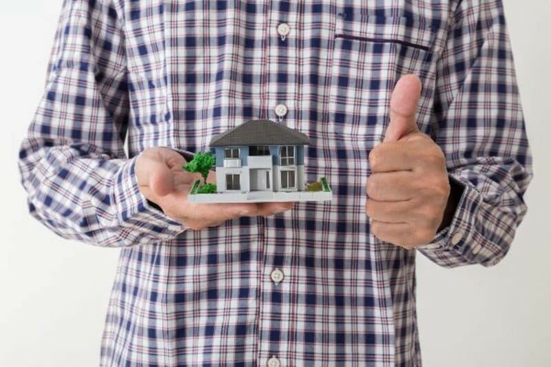 （画像：PIXTA）