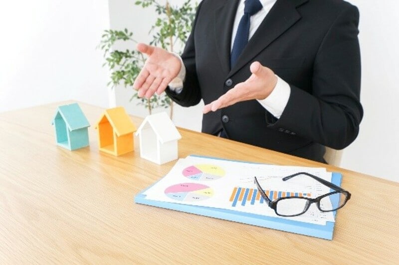 （画像：PIXTA）