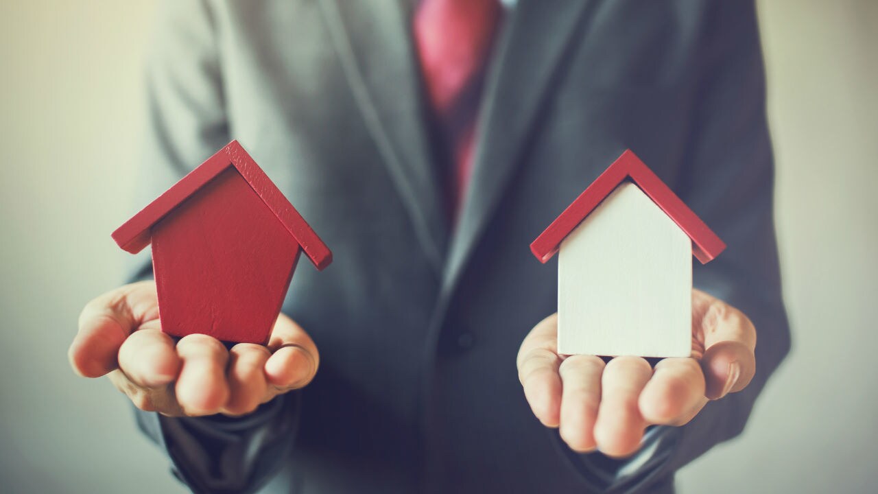 「中小零細の優良企業」をM&Aで買い取るメリット