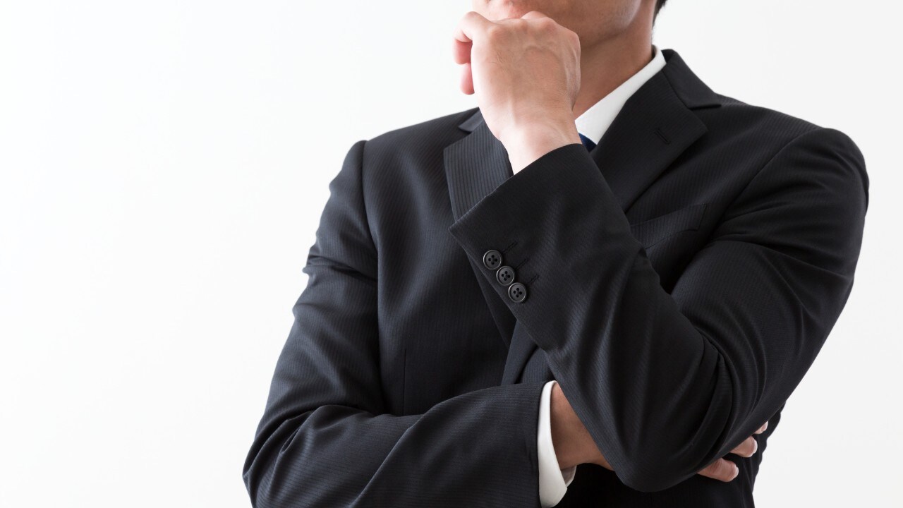 業務命令に従わない問題社員を「解雇」してはいけないワケ