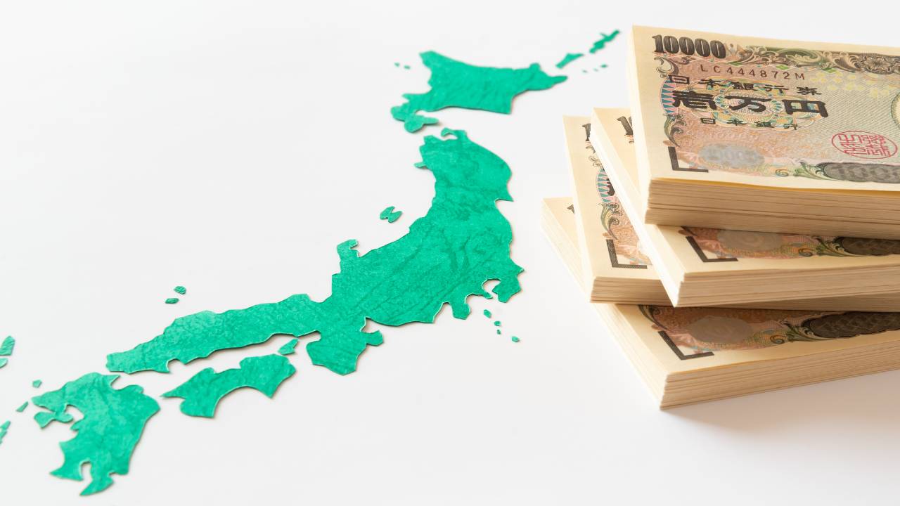 持続化給付金打ち切りで「ゾンビ企業淘汰」…政府、戦慄の思惑
