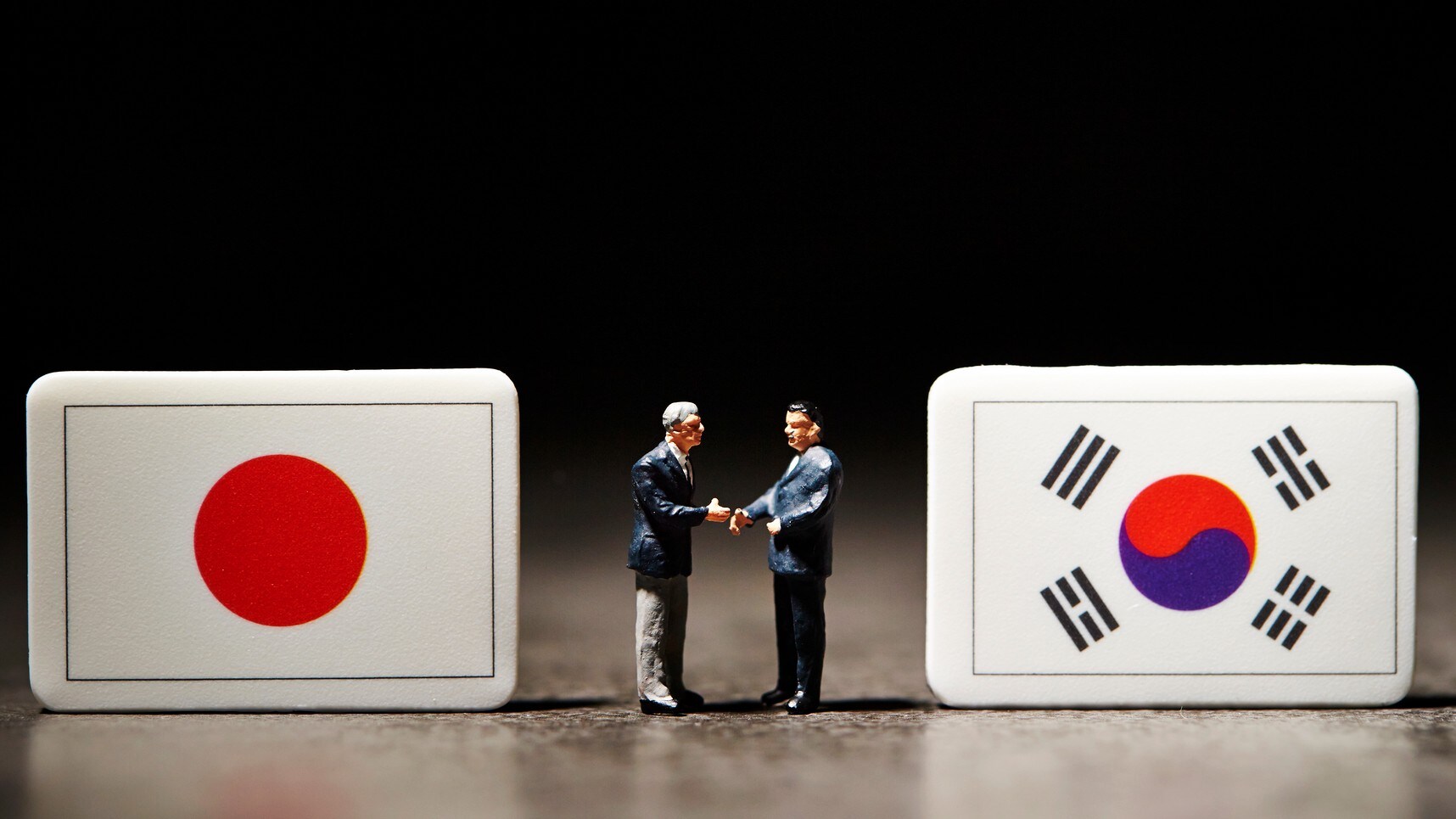 在日韓国人はどうする?「相続人となるべき人が亡くなった」例