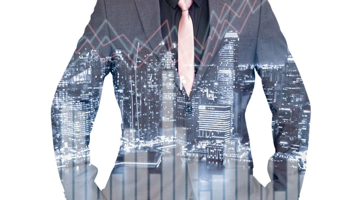 ビットコインの信頼性を高める!? 「改正資金決済法」の概要 | ゴールドオンライン