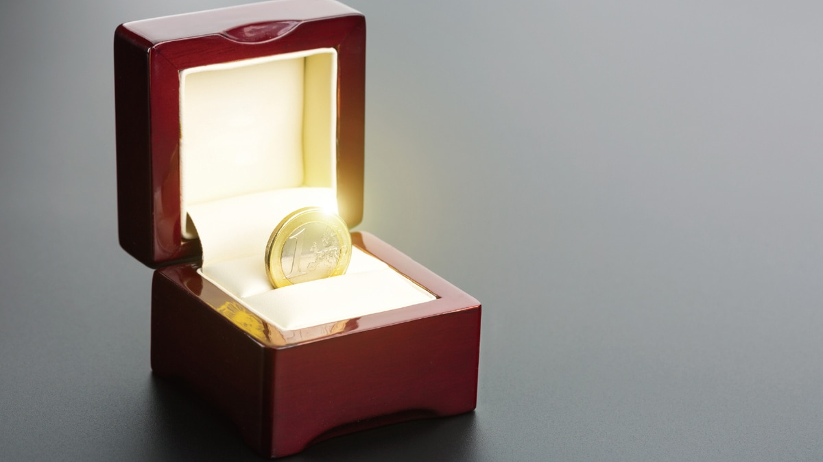 コインの「鑑定会社」を利用して短期間で儲ける裏ワザ | ゴールドオンライン