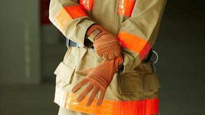 （※写真はイメージです／PIXTA）