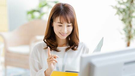 "2025年の崖"回避に向け取り組むべき対応策・DXの進め方