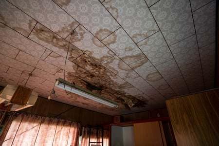 （※写真はイメージです／PIXTA）