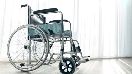 小さな積み重ねが、やがて大きな成功に