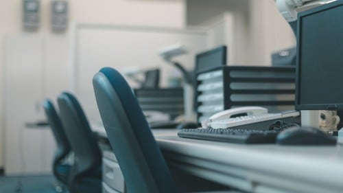 （※写真はイメージです／PIXTA）